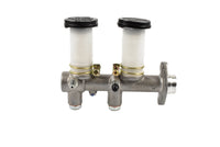 Brake Master Cylinder Nissan / Datsun 180B - DBABM1181