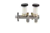 Brake Master Cylinder Nissan / Datsun 180B - DBABM1181