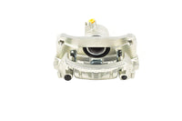 DBA Brake Caliper - Left Hand Rear Axle - Toyota Landcruiser Prado - DBAC1002