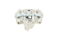 DBA Brake Caliper - Left Hand Rear Axle - Toyota Landcruiser Prado - DBAC1002