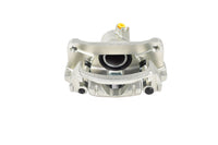 DBA Brake Caliper - Right Hand Rear Axle - Toyota Landcruiser Prado - DBAC1003