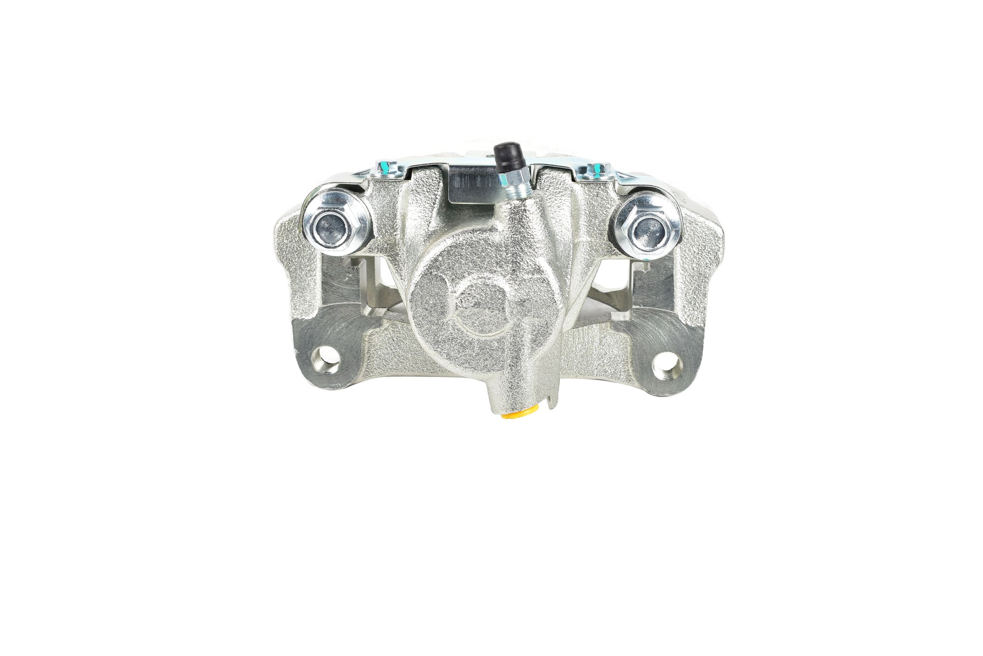DBA Brake Caliper - Right Hand Rear Axle - Toyota Landcruiser Prado - DBAC1003