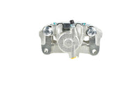 DBA Brake Caliper - Right Hand Rear Axle - Toyota Landcruiser Prado - DBAC1003