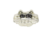 DBA Brake Caliper - Left Hand Front Axle - Toyota 4 Runner / Hi-Lux / Landcruiser - DBAC1004