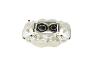 DBA Brake Caliper - Left Hand Front Axle - Toyota 4 Runner / Hi-Lux / Landcruiser - DBAC1004