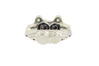 DBA Brake Caliper - Right Hand Front Axle - Toyota 4 Runner / Hi-Lux / Landcruiser - DBAC1005