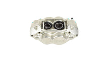 DBA Brake Caliper - Right Hand Front Axle - Toyota 4 Runner / Hi-Lux / Landcruiser - DBAC1005