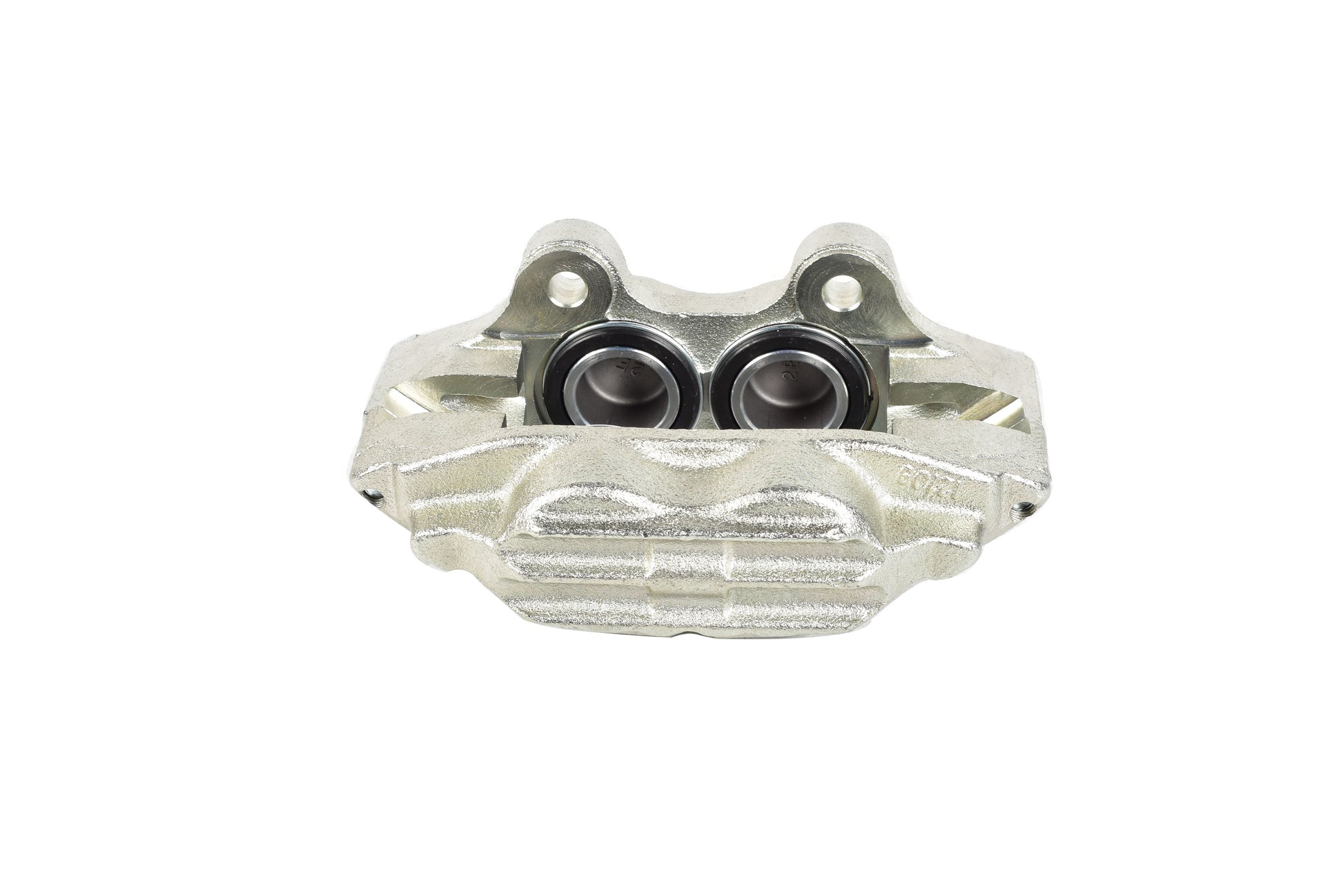 DBA Brake Caliper - Left Hand Front Axle - Toyota 4 Runner / Hi-Lux / Landcruiser - DBAC1006