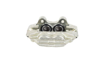 DBA Brake Caliper - Left Hand Front Axle - Toyota 4 Runner / Hi-Lux / Landcruiser - DBAC1006