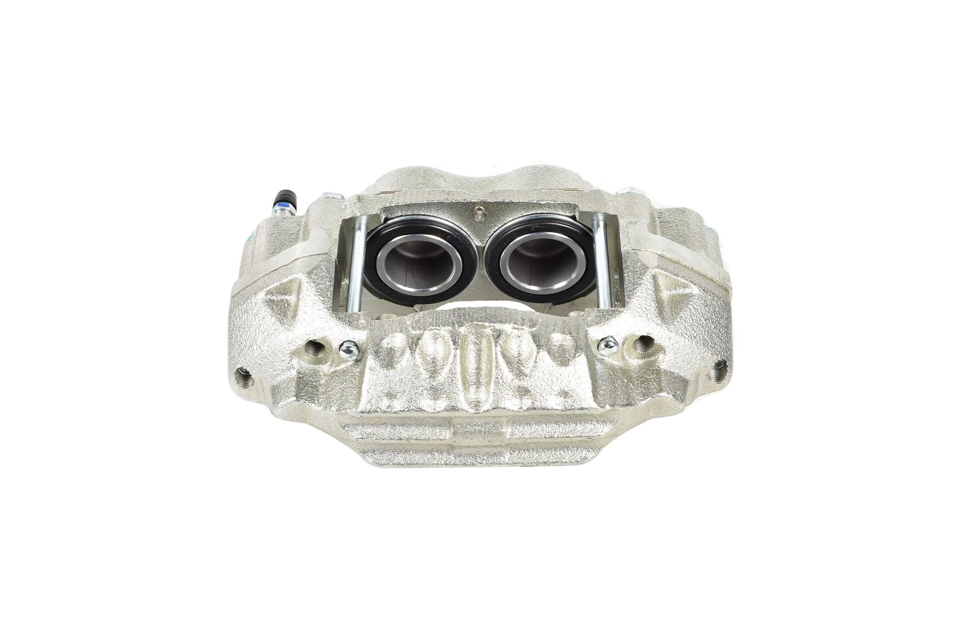 DBA Brake Caliper - Left Hand Front Axle - Toyota 4 Runner / Hi-Lux / Landcruiser - DBAC1006