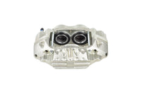 DBA Brake Caliper - Left Hand Front Axle - Toyota 4 Runner / Hi-Lux / Landcruiser - DBAC1006