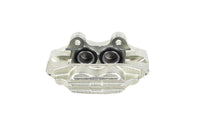 DBA Brake Caliper - Right Hand Front Axle - Toyota 4 Runner / Hi-Lux / Landcruiser - DBAC1007