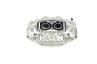 DBA Brake Caliper - Right Hand Front Axle - Toyota 4 Runner / Hi-Lux / Landcruiser - DBAC1007