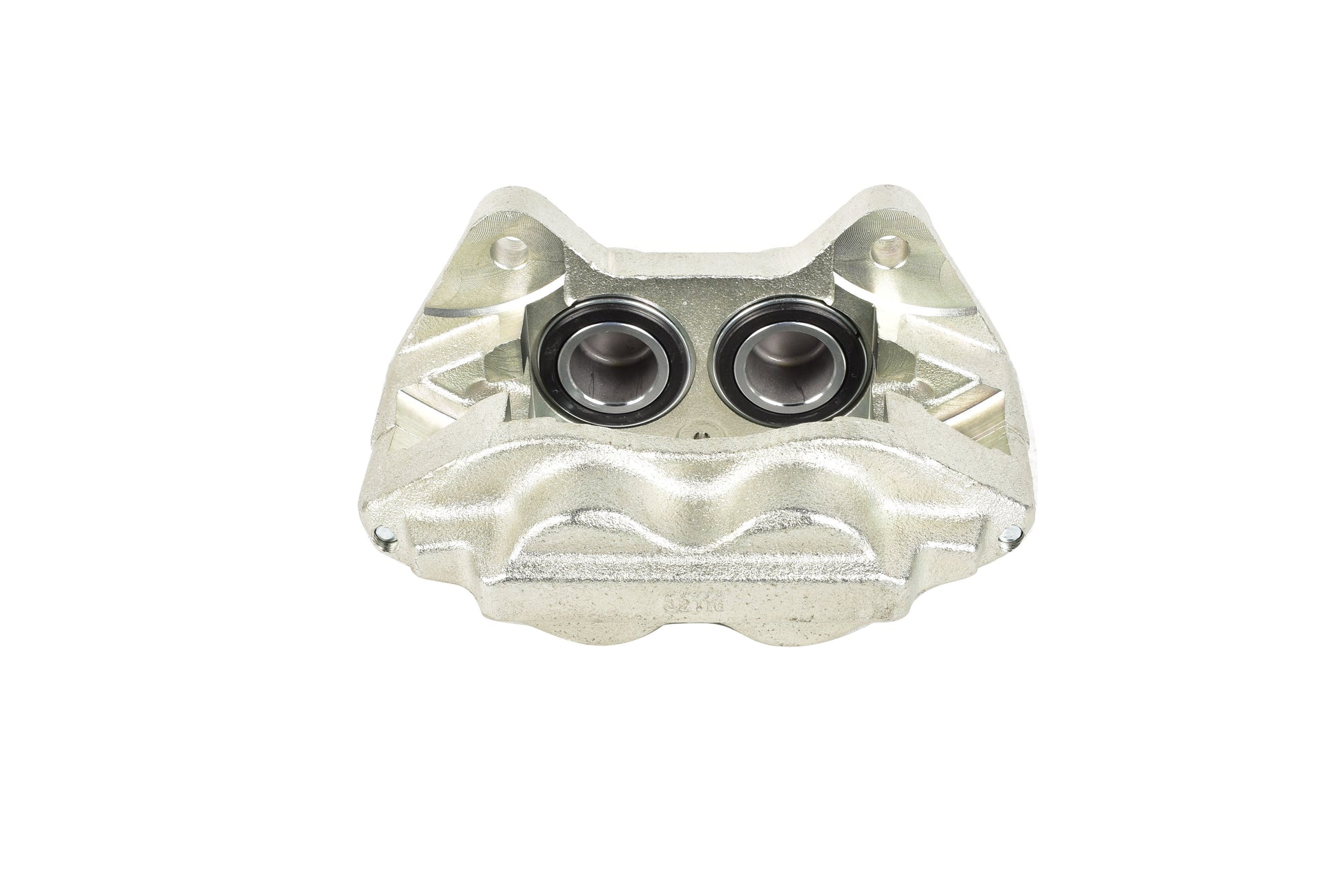 DBA Brake Caliper - Left Hand Front Axle - Toyota Landcruiser - DBAC1008