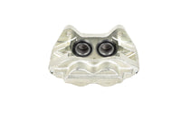 DBA Brake Caliper - Left Hand Front Axle - Toyota Landcruiser - DBAC1008