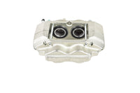 DBA Brake Caliper - Left Hand Front Axle - Toyota Landcruiser - DBAC1008