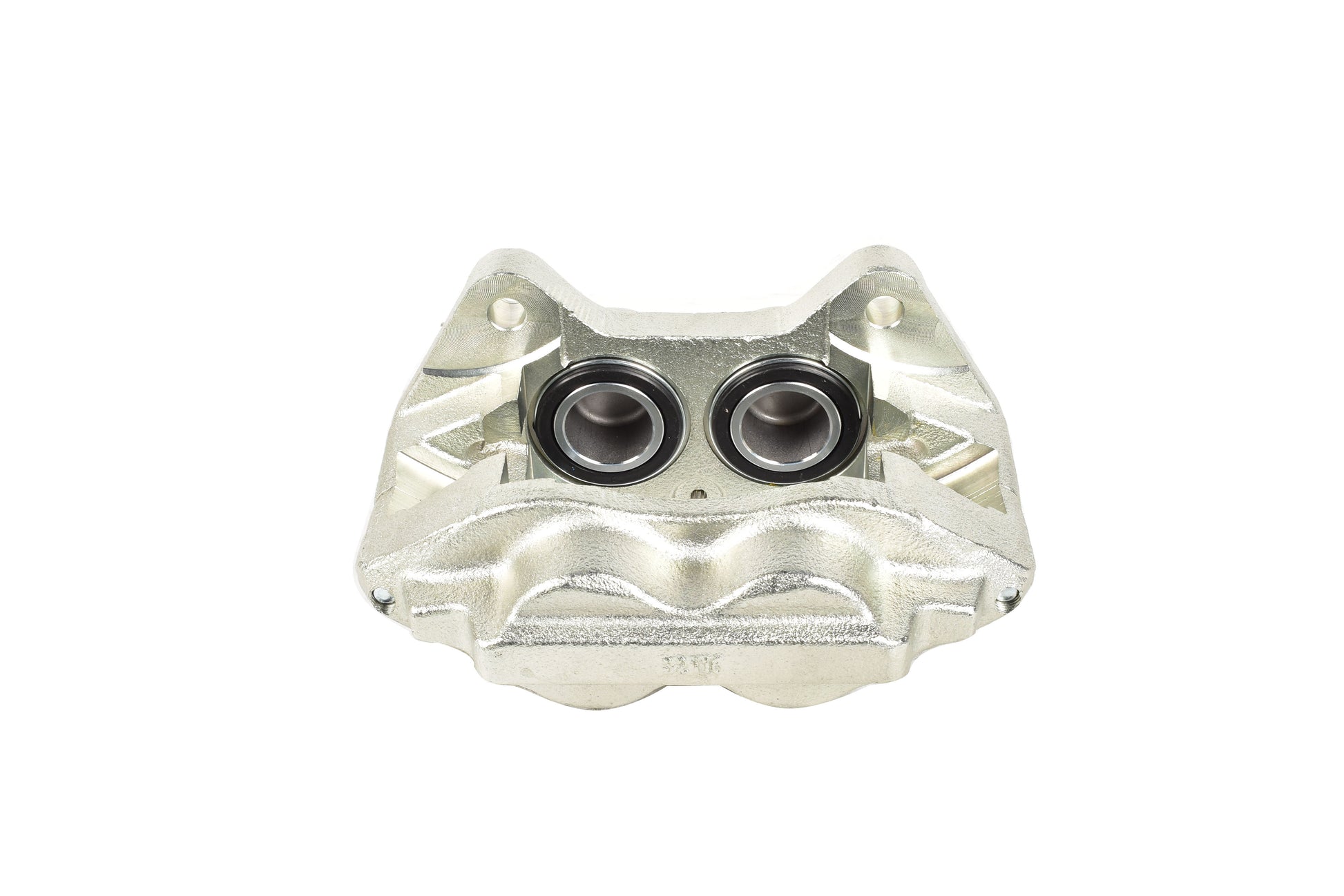 DBA Brake Caliper - Right Hand Front Axle - Toyota Landcruiser - DBAC1009
