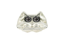DBA Brake Caliper - Right Hand Front Axle - Toyota Landcruiser - DBAC1009