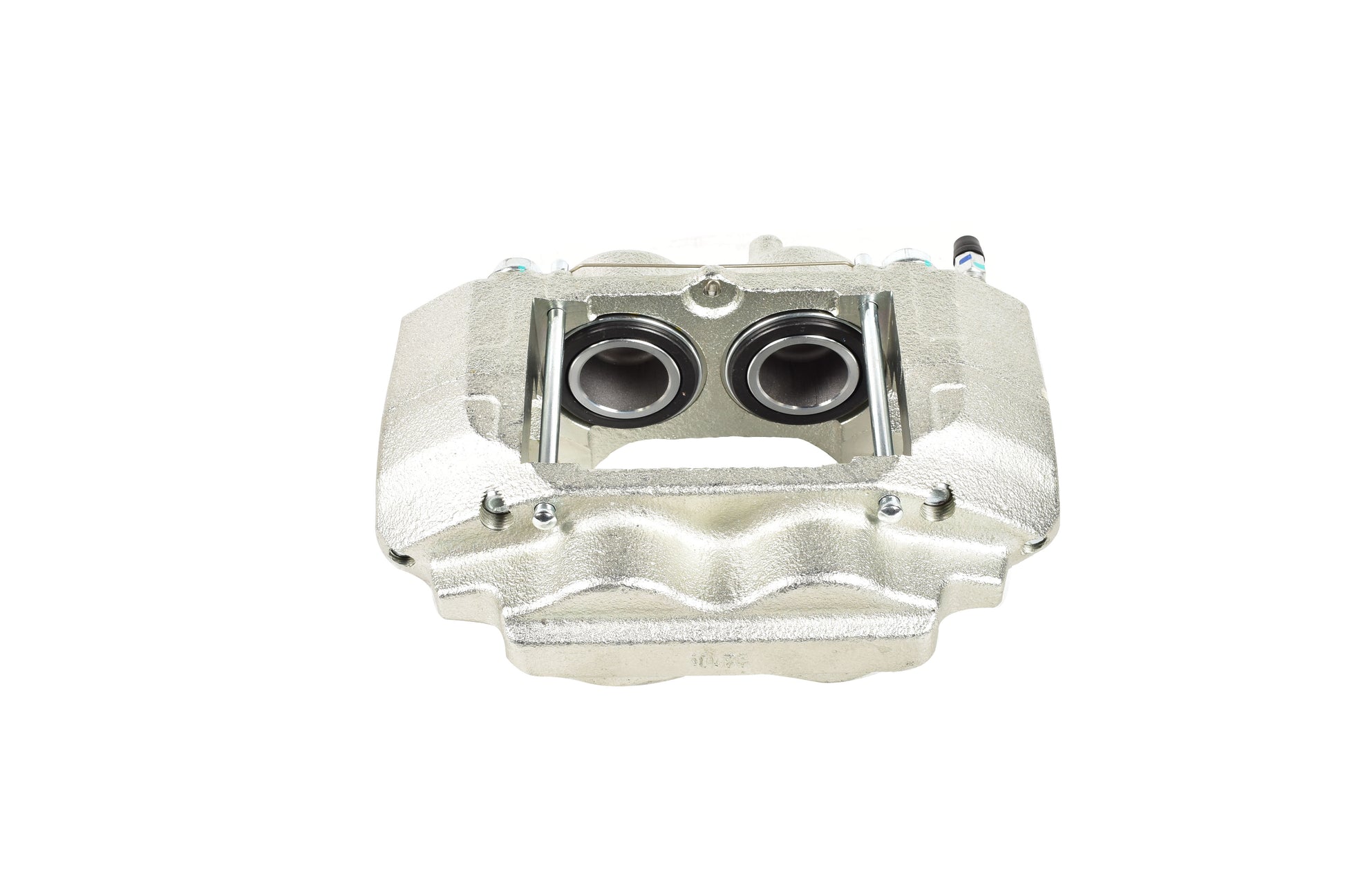 DBA Brake Caliper - Right Hand Front Axle - Toyota Landcruiser - DBAC1009