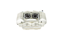 DBA Brake Caliper - Right Hand Front Axle - Toyota Landcruiser - DBAC1009