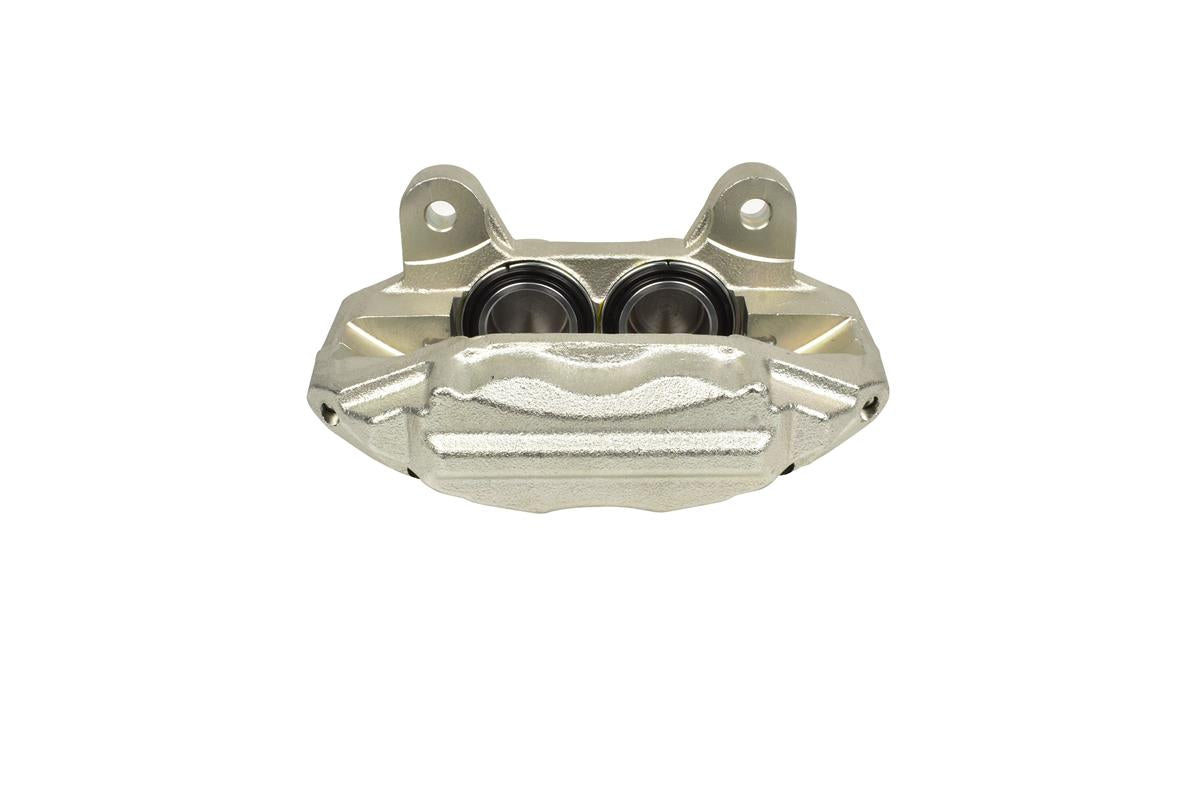 DBA Brake Caliper - Left Hand Front Axle - Toyota Landcruiser - DBAC1012