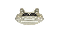 DBA Brake Caliper - Left Hand Front Axle - Toyota Landcruiser - DBAC1012