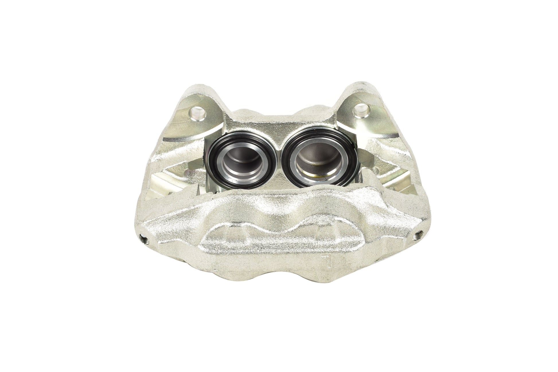 DBA Brake Caliper - Left Hand Front Axle - Toyota Lexus / Landcruiser - DBAC1014