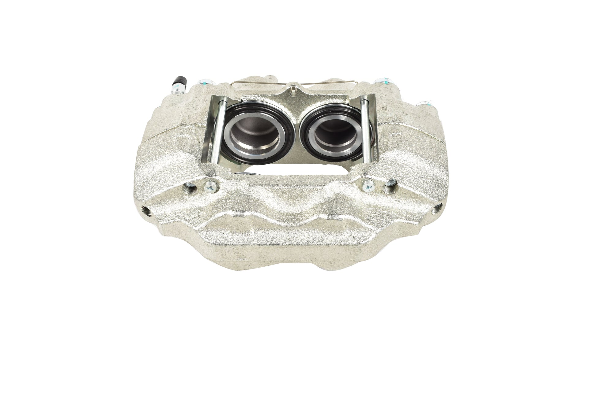 DBA Brake Caliper - Left Hand Front Axle - Toyota Lexus / Landcruiser - DBAC1014