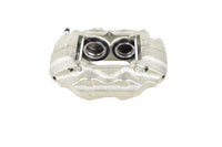 DBA Brake Caliper - Left Hand Front Axle - Toyota Lexus / Landcruiser - DBAC1014
