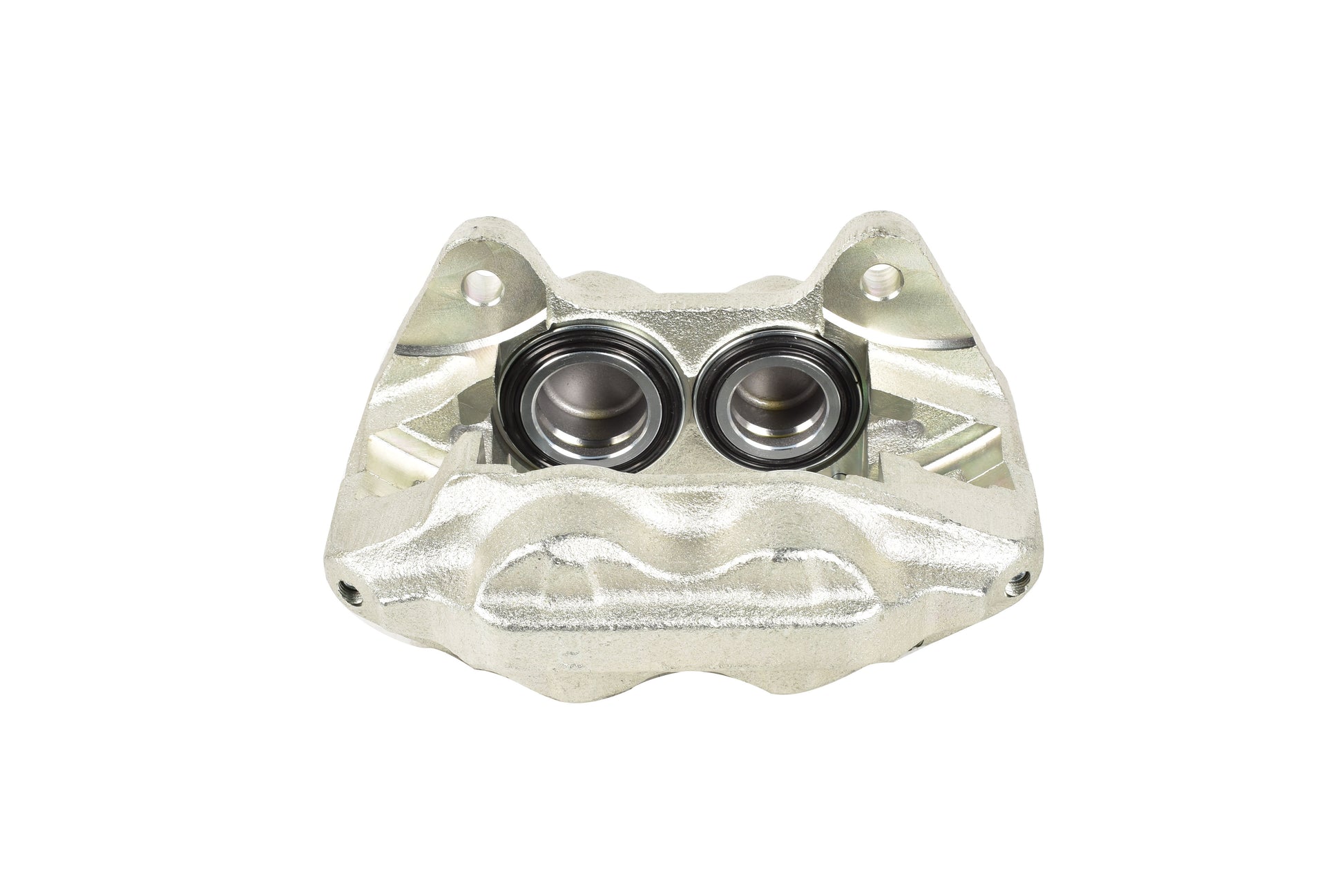 DBA Brake Caliper - Right Hand Front Axle - Toyota Lexus / Landcruiser - DBAC1015