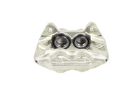 DBA Brake Caliper - Right Hand Front Axle - Toyota Lexus / Landcruiser - DBAC1015