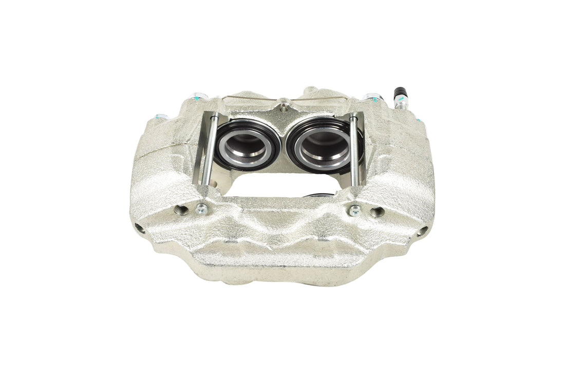 DBA Brake Caliper - Right Hand Front Axle - Toyota Lexus / Landcruiser - DBAC1015