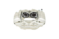 DBA Brake Caliper - Right Hand Front Axle - Toyota Lexus / Landcruiser - DBAC1015