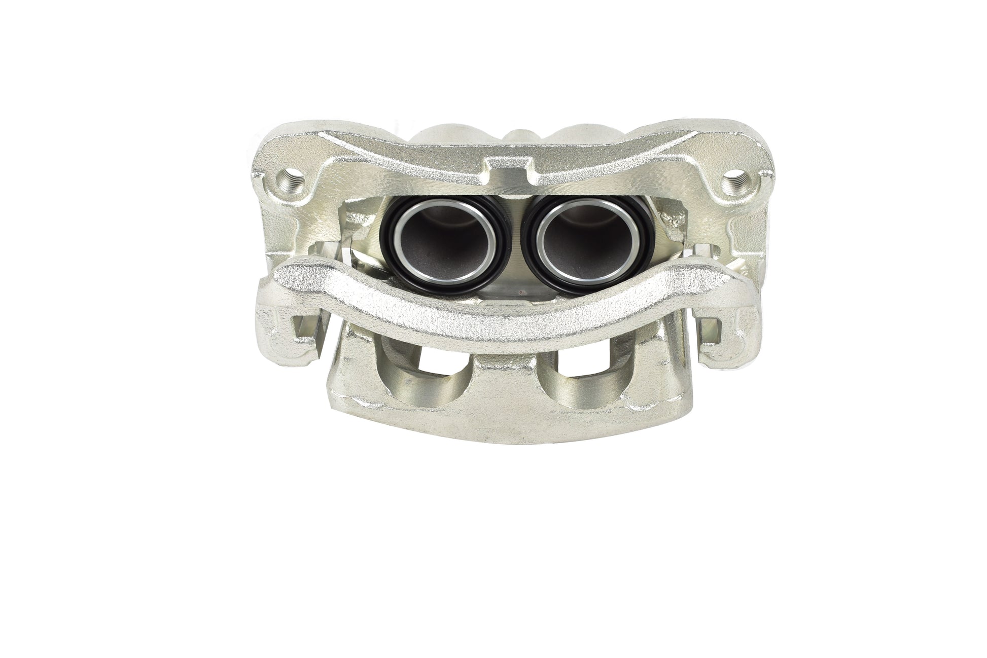 DBA Brake Caliper - Left Hand Front Axle - Nissan Patrol - DBAC1018