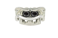 DBA Brake Caliper - Left Hand Front Axle - Nissan Patrol - DBAC1018