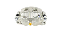 DBA Brake Caliper - Left Hand Front Axle - Nissan Patrol - DBAC1018
