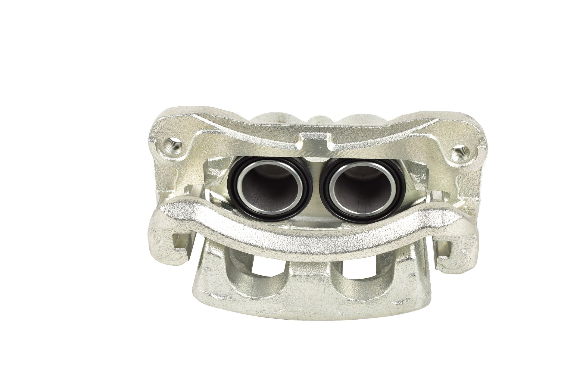 DBA Brake Caliper - Right Hand Front Axle - Nissan Patrol - DBAC1019