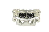DBA Brake Caliper - Right Hand Front Axle - Nissan Patrol - DBAC1019