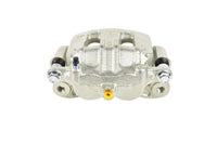 DBA Brake Caliper - Right Hand Front Axle - Nissan Patrol - DBAC1019