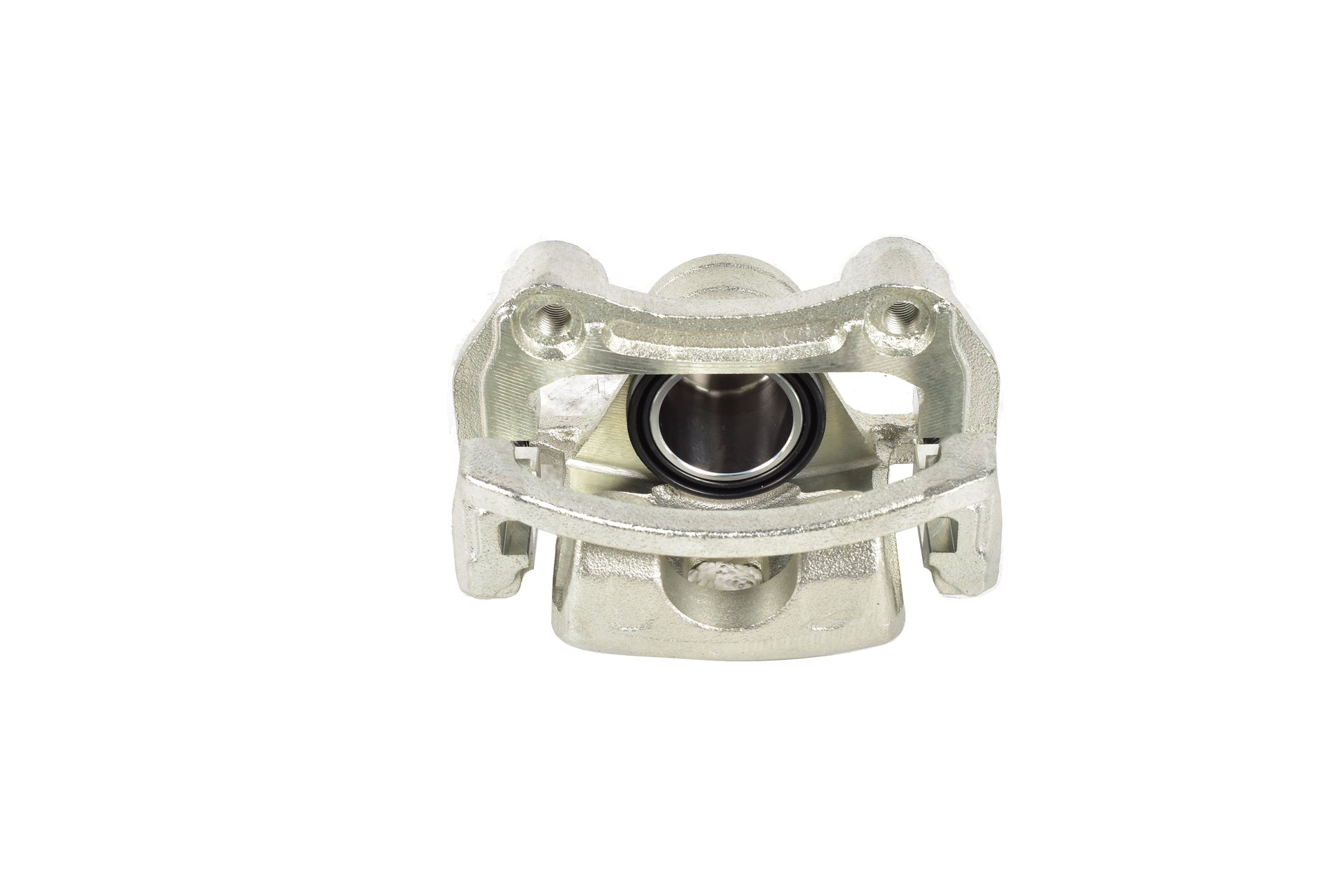 DBA Brake Caliper - Left Hand Rear Axle - Nissan Patrol - DBAC1020