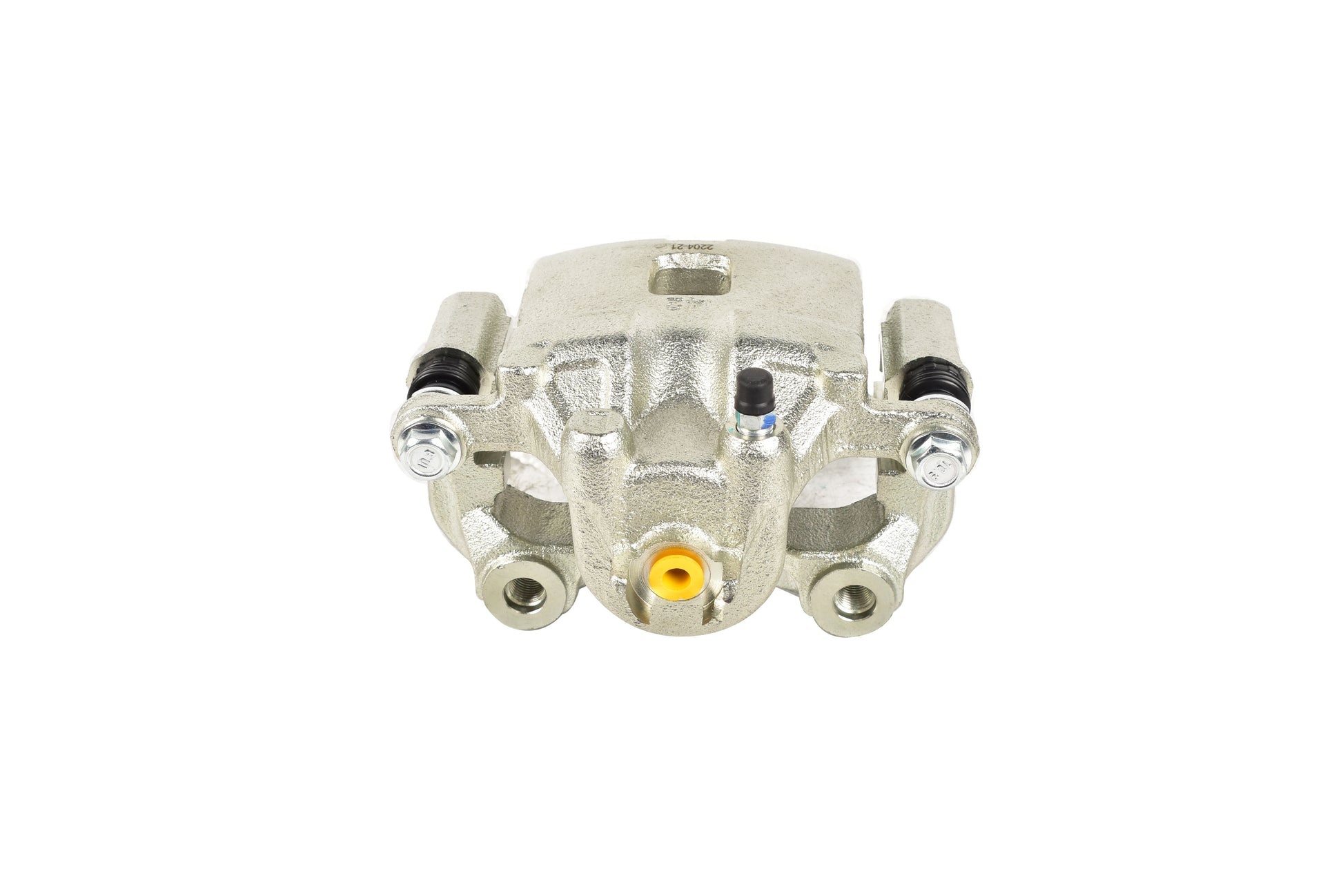 DBA Brake Caliper - Left Hand Rear Axle - Nissan Patrol - DBAC1020