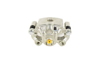 DBA Brake Caliper - Left Hand Rear Axle - Nissan Patrol - DBAC1020