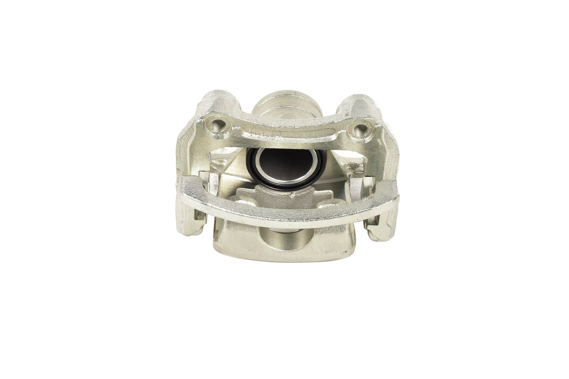 DBA Brake Caliper - Right Hand Rear Axle - Nissan Patrol - DBAC1021