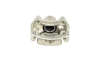 DBA Brake Caliper - Right Hand Rear Axle - Nissan Patrol - DBAC1021