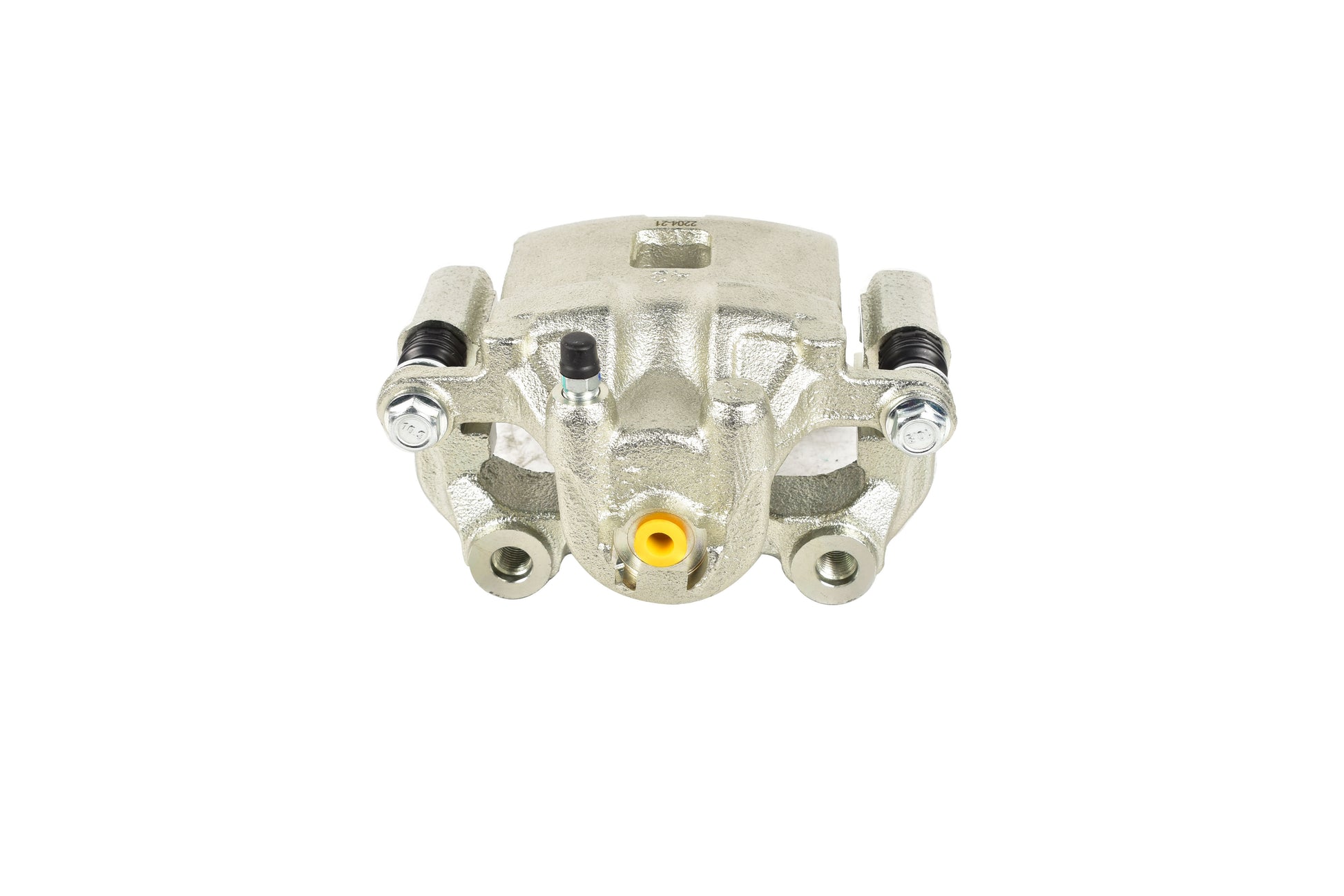DBA Brake Caliper - Right Hand Rear Axle - Nissan Patrol - DBAC1021