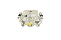DBA Brake Caliper - Right Hand Rear Axle - Nissan Patrol - DBAC1021