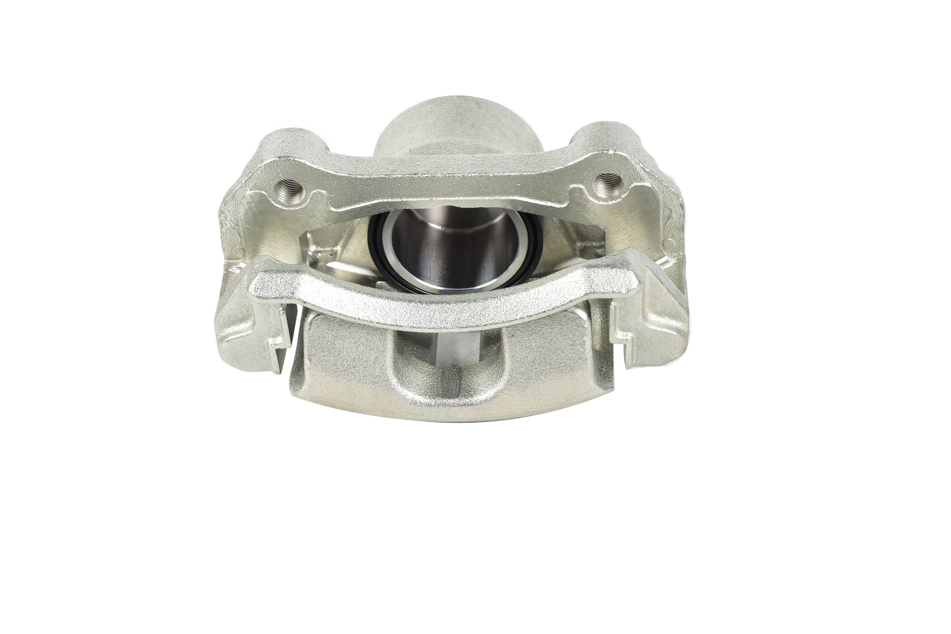 DBA Brake Caliper - Left Hand Front Axle - Nissan Patrol - DBAC1022