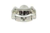 DBA Brake Caliper - Left Hand Front Axle - Nissan Patrol - DBAC1022