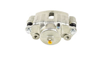 DBA Brake Caliper - Left Hand Front Axle - Nissan Patrol - DBAC1022
