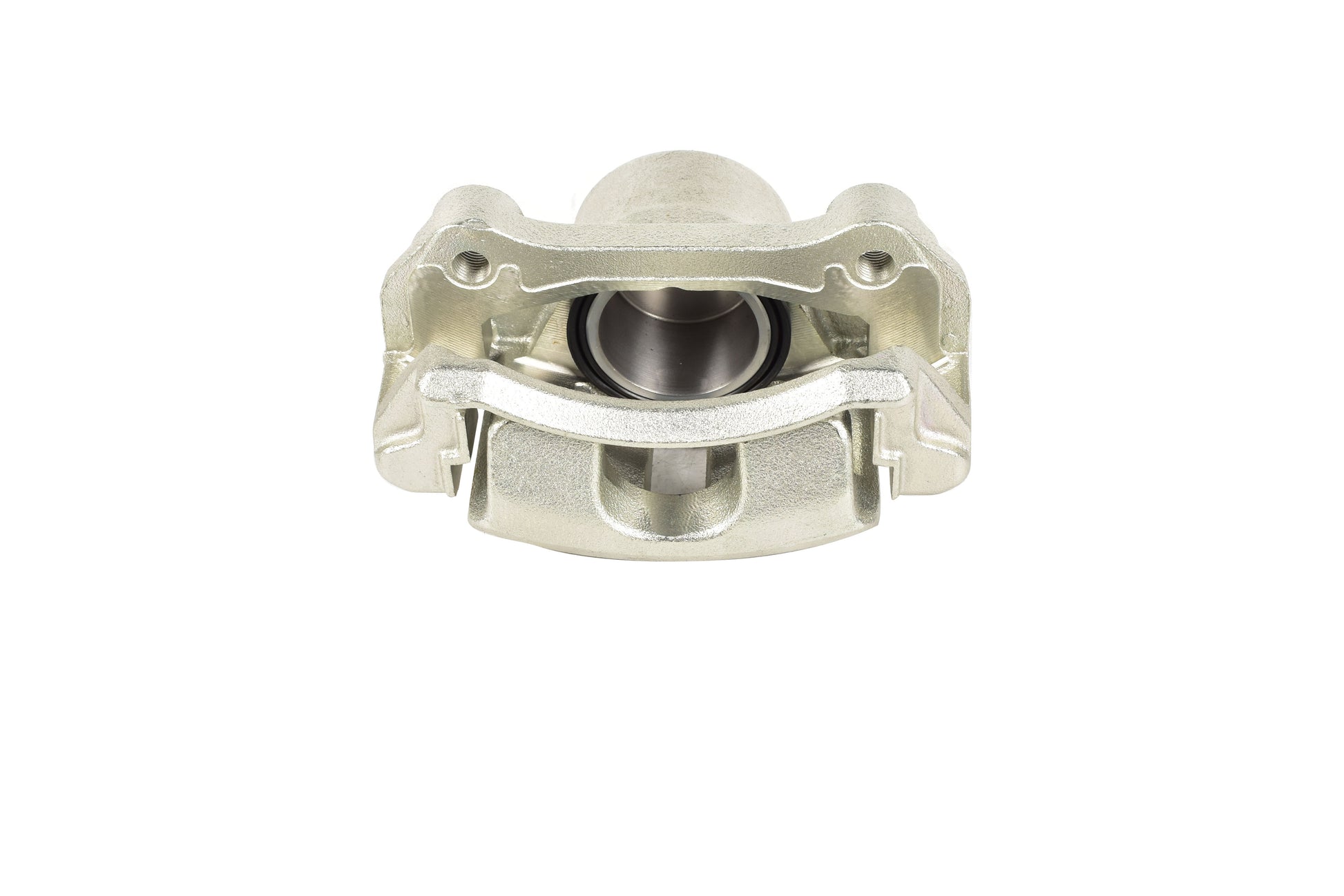 DBA Brake Caliper - Right Hand Front Axle - Nissan Patrol - DBAC1023